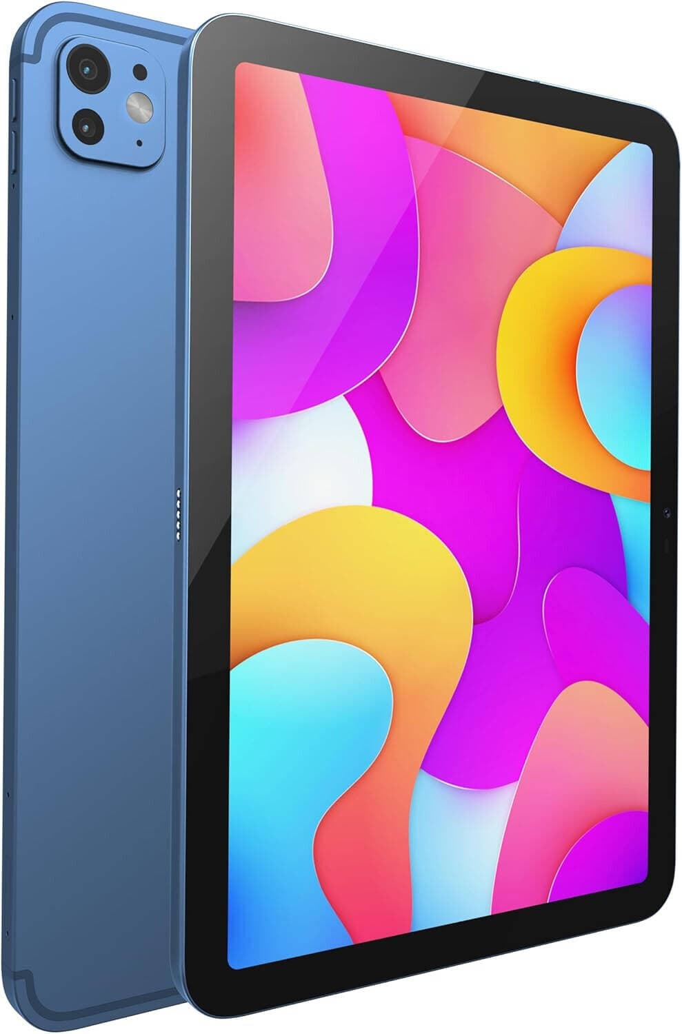 AirTab Pro 5G Tablet 10